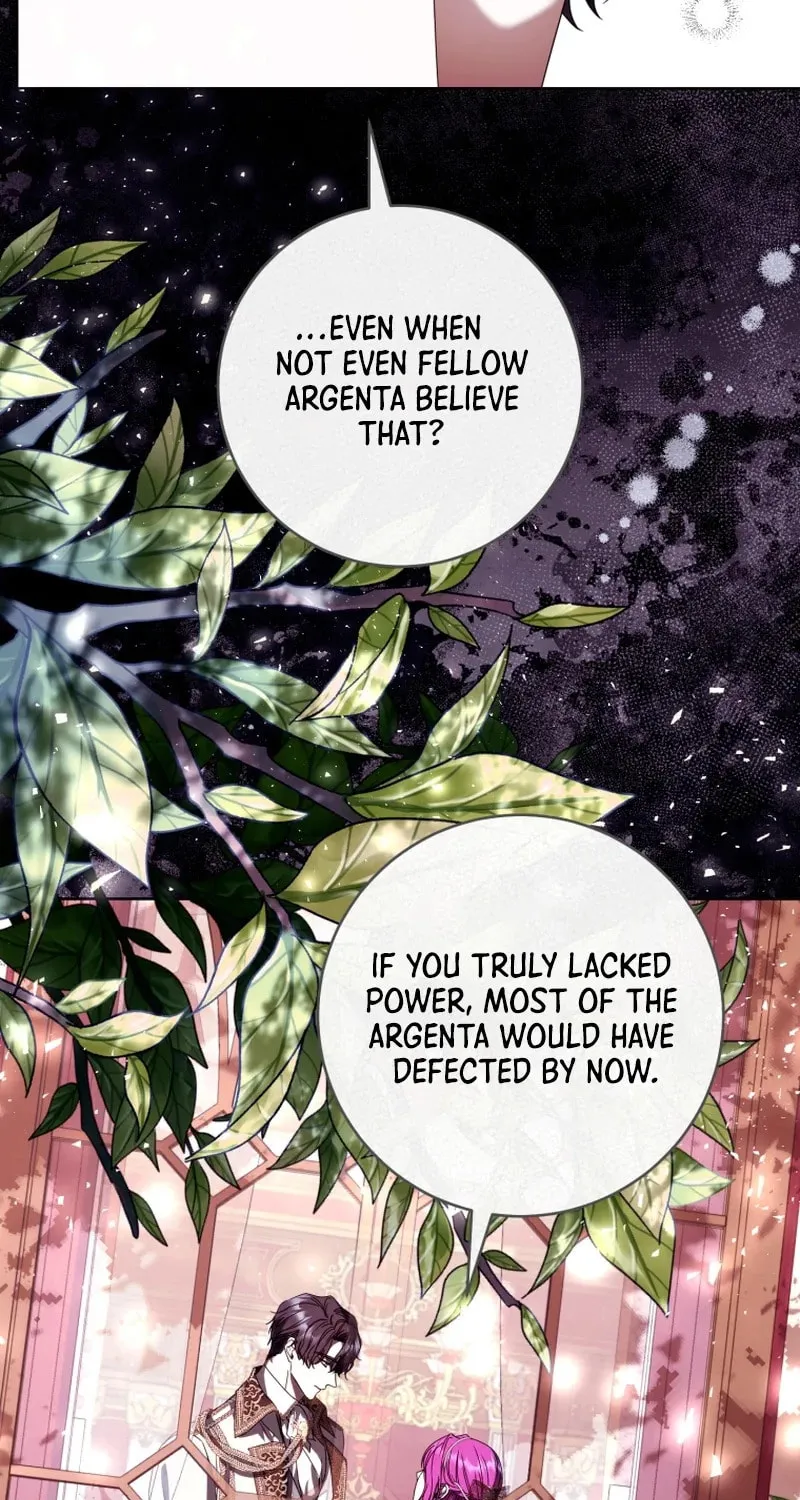 An Extra Who Wants to Escape the Obsessive Male Lead Chapter 2 page 13 - 