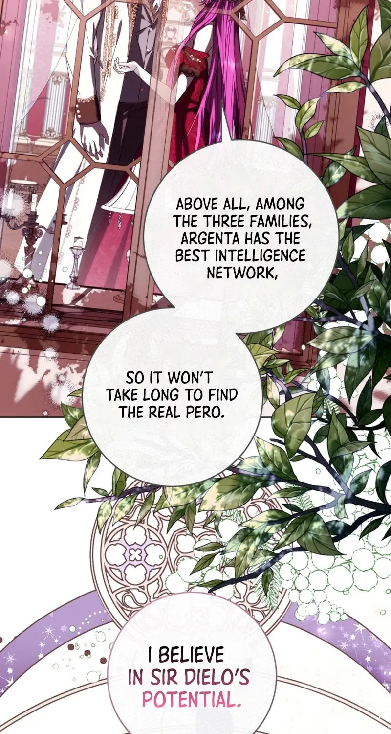An Extra Who Wants to Escape the Obsessive Male Lead Chapter 2 page 14 - 