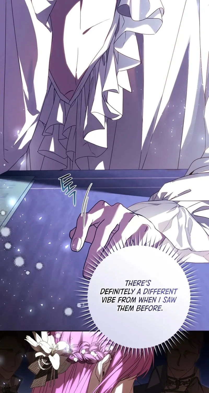 An Extra Who Wants to Escape the Obsessive Male Lead Chapter 2 page 19 - 