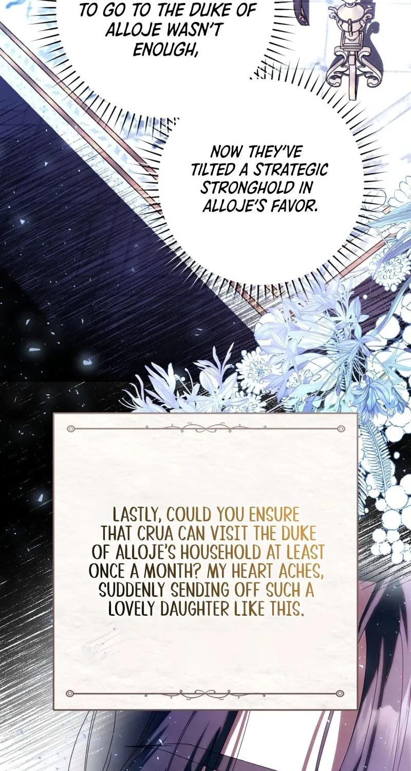 An Extra Who Wants to Escape the Obsessive Male Lead Chapter 2 page 25 - 