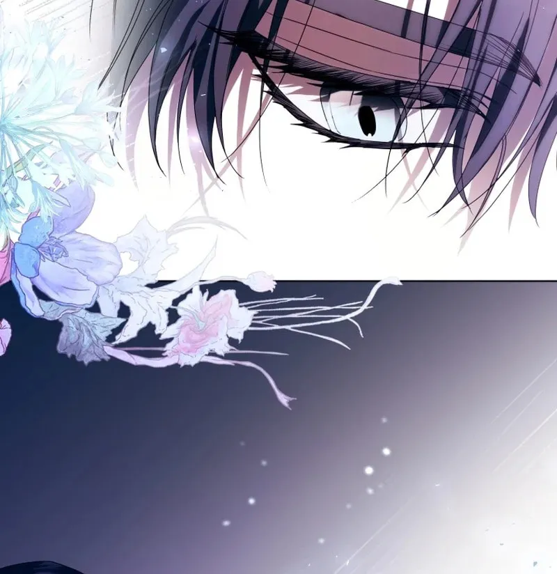 An Extra Who Wants to Escape the Obsessive Male Lead Chapter 2 page 26 - 