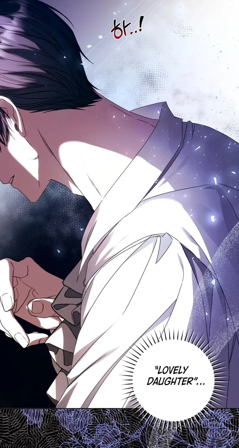An Extra Who Wants to Escape the Obsessive Male Lead Chapter 2 page 27 - 