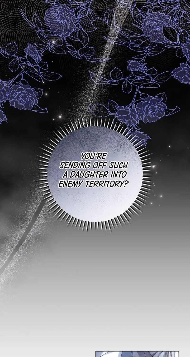 An Extra Who Wants to Escape the Obsessive Male Lead Chapter 2 page 28 - 