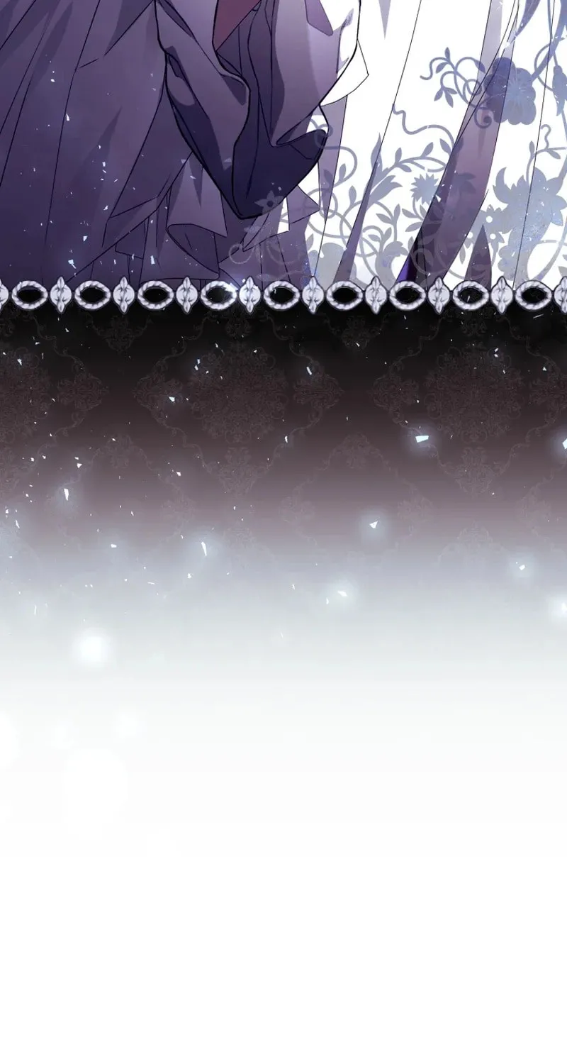 An Extra Who Wants to Escape the Obsessive Male Lead Chapter 2 page 33 - 