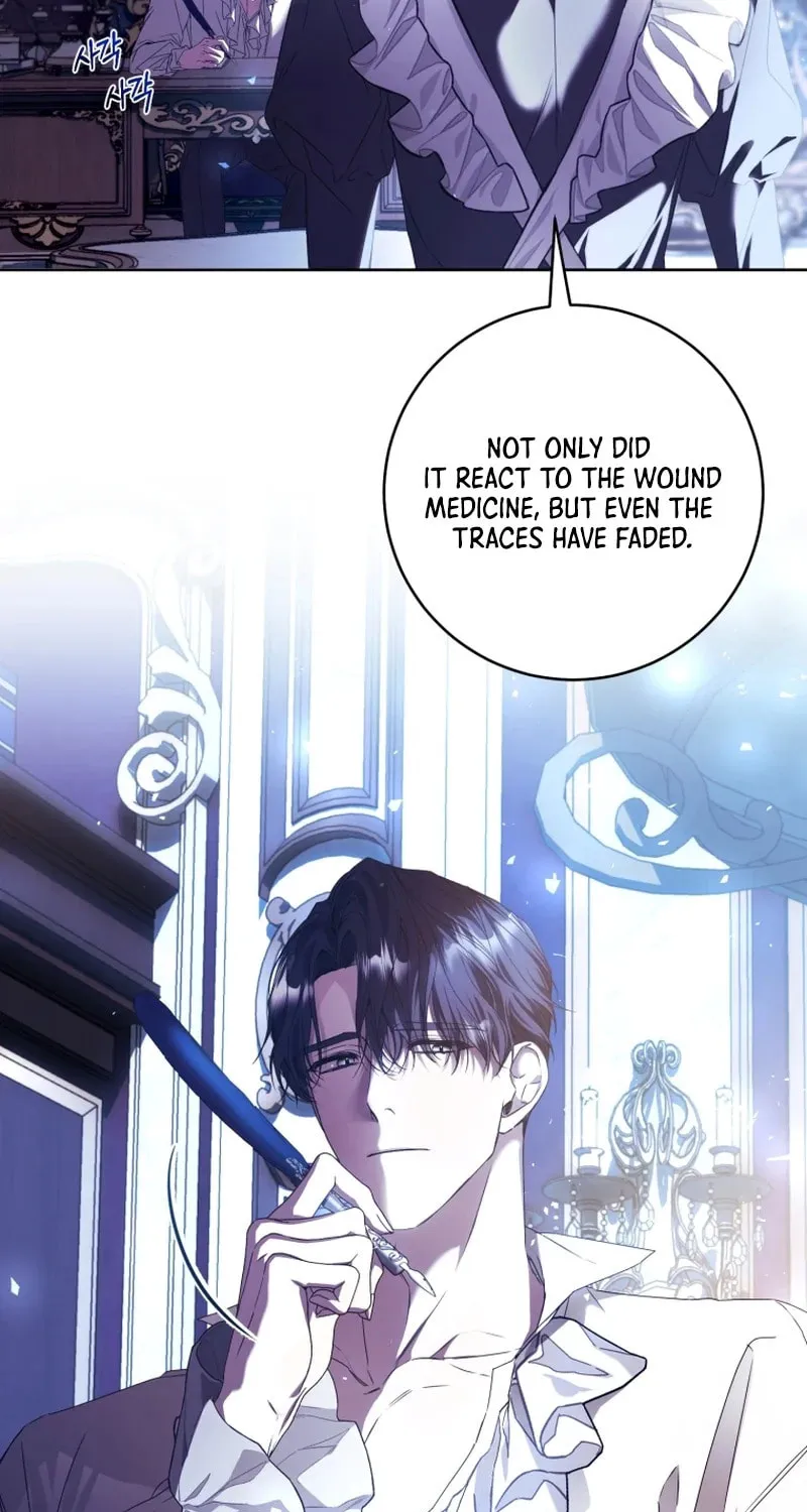 An Extra Who Wants to Escape the Obsessive Male Lead Chapter 2 page 5 - 