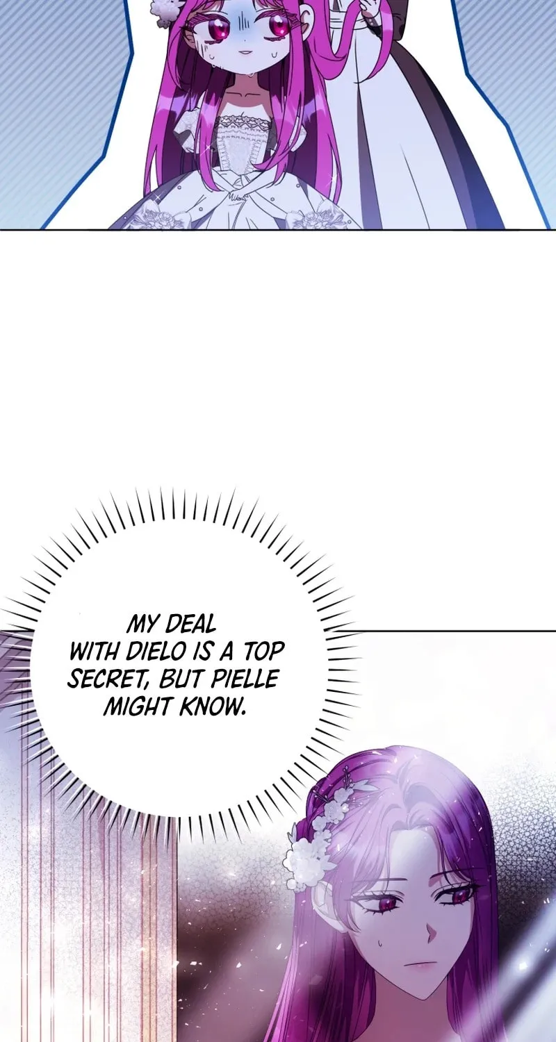 An Extra Who Wants to Escape the Obsessive Male Lead Chapter 2 page 48 - 