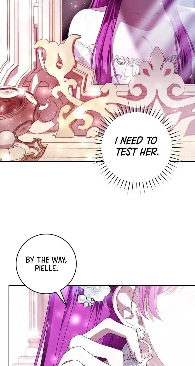 An Extra Who Wants to Escape the Obsessive Male Lead Chapter 2 page 49 - 