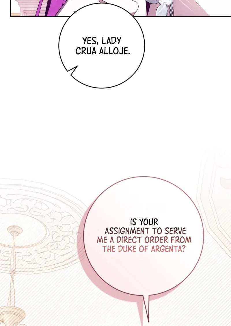 An Extra Who Wants to Escape the Obsessive Male Lead Chapter 2 page 50 - 
