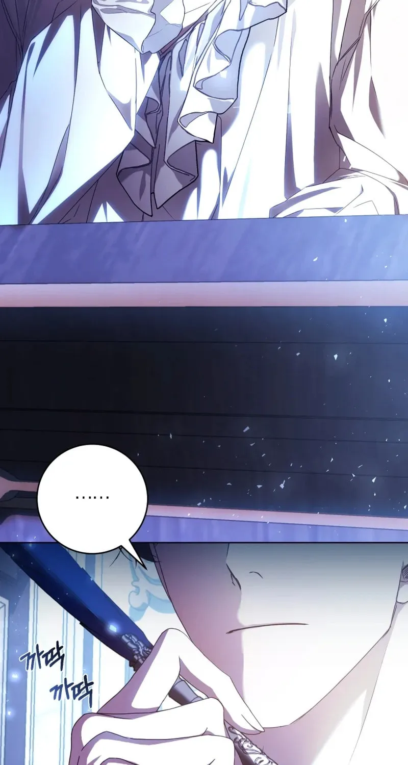 An Extra Who Wants to Escape the Obsessive Male Lead Chapter 2 page 6 - 