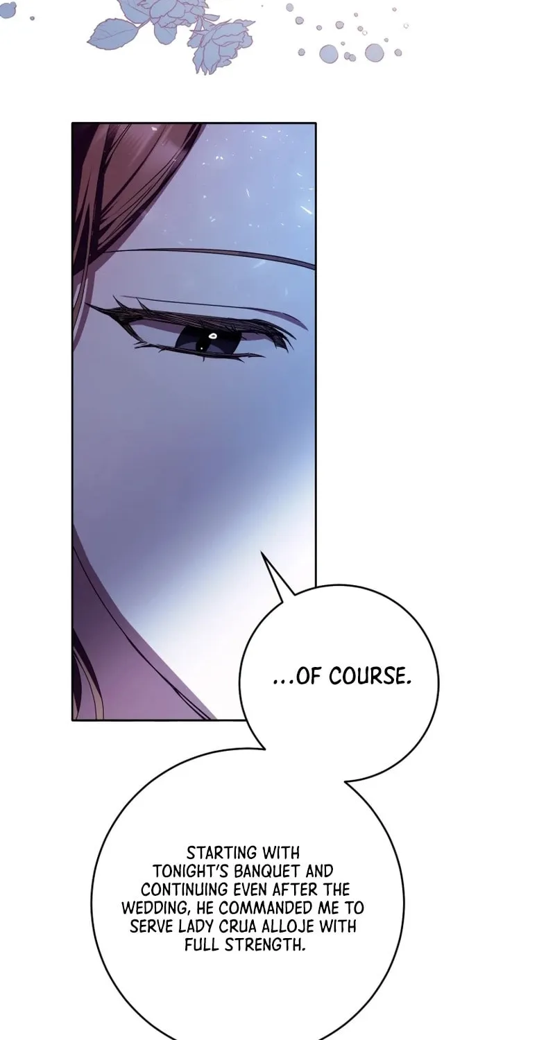 An Extra Who Wants to Escape the Obsessive Male Lead Chapter 2 page 52 - 
