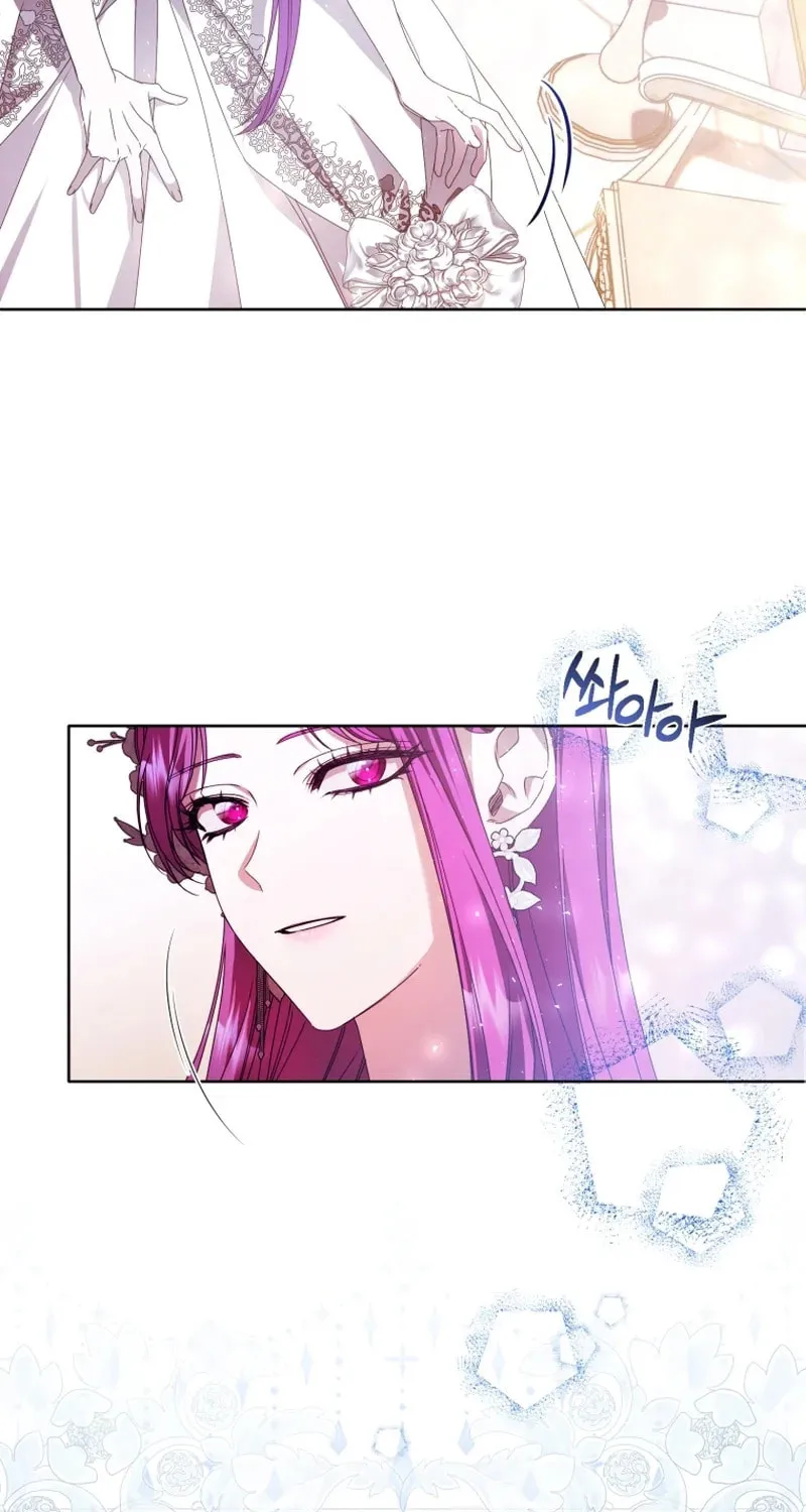 An Extra Who Wants to Escape the Obsessive Male Lead Chapter 2 page 57 - 