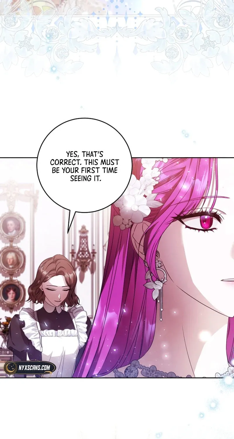 An Extra Who Wants to Escape the Obsessive Male Lead Chapter 2 page 59 - 