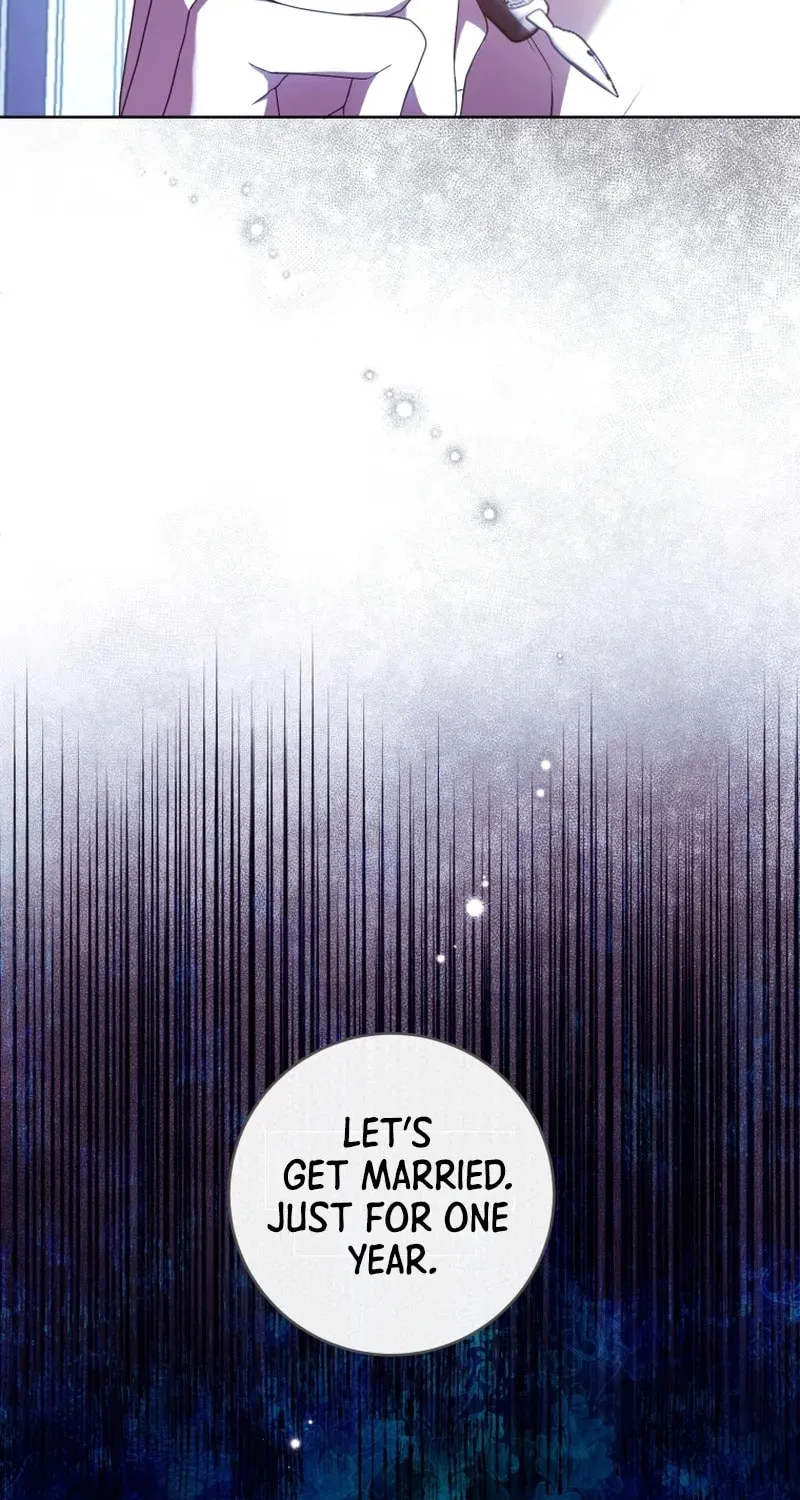 An Extra Who Wants to Escape the Obsessive Male Lead Chapter 2 page 7 - 
