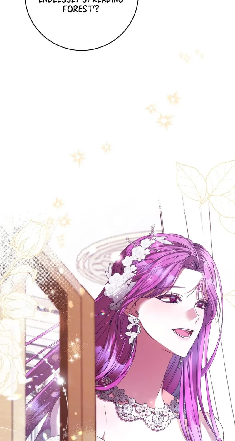 An Extra Who Wants to Escape the Obsessive Male Lead Chapter 2 page 67 - 