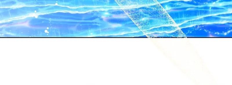 An Extra Who Wants to Escape the Obsessive Male Lead Chapter 2 page 70 - 