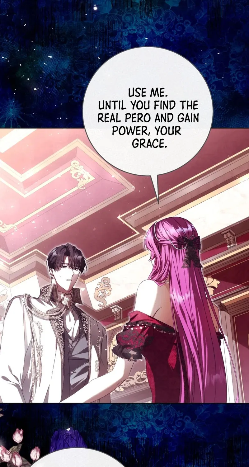 An Extra Who Wants to Escape the Obsessive Male Lead Chapter 2 page 8 - 