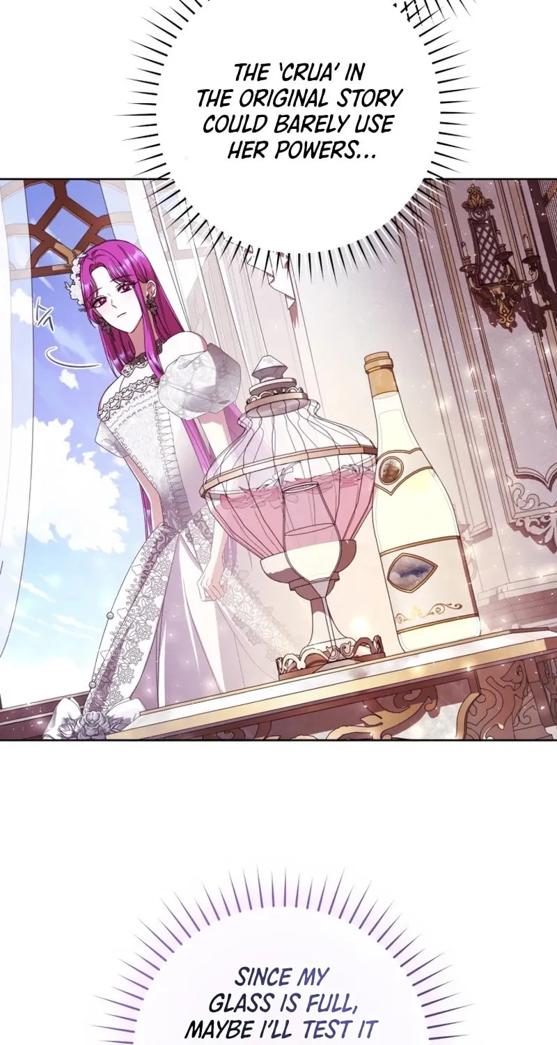 An Extra Who Wants to Escape the Obsessive Male Lead Chapter 2 page 73 - 