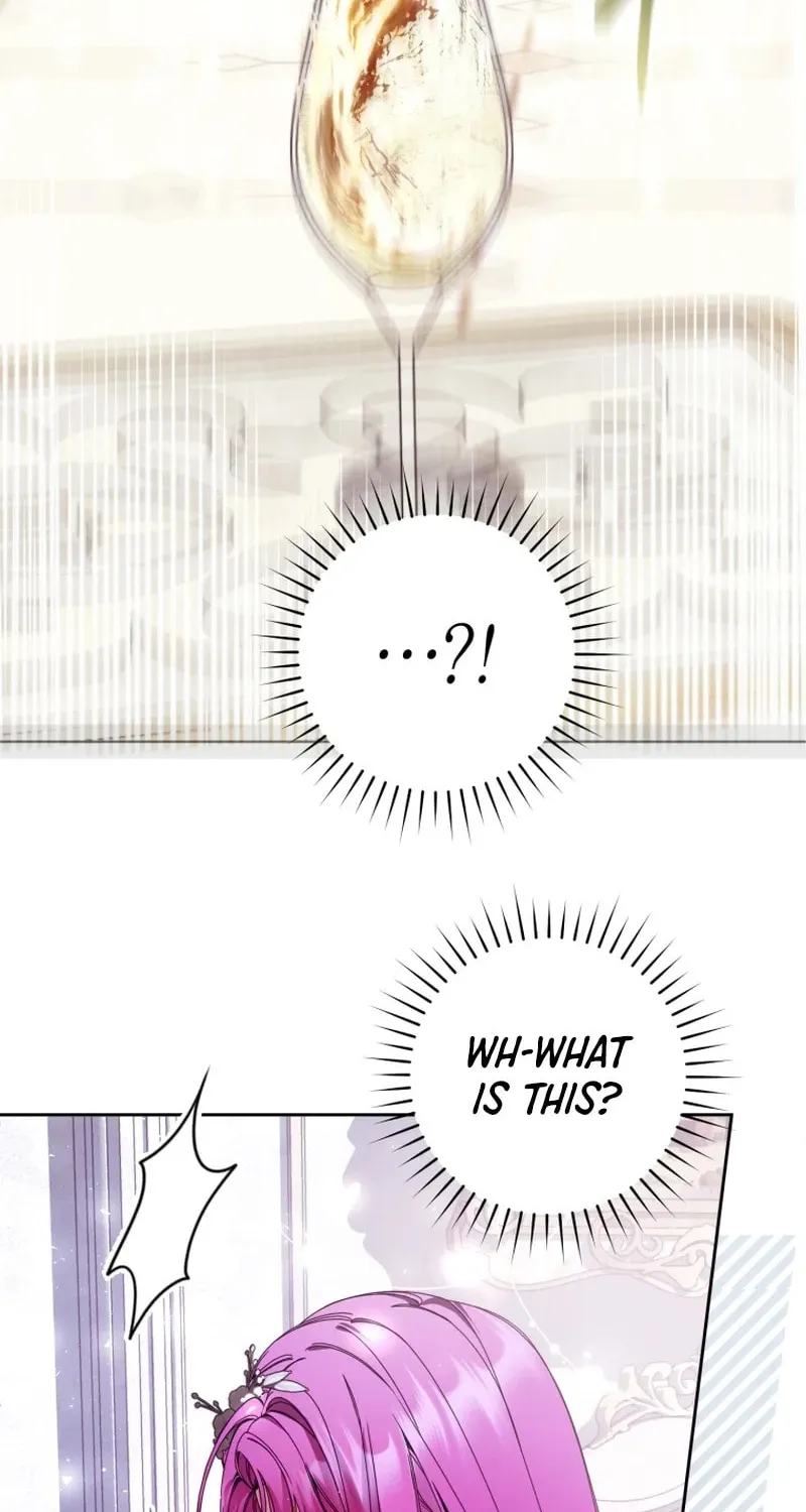 An Extra Who Wants to Escape the Obsessive Male Lead Chapter 2 page 76 - 