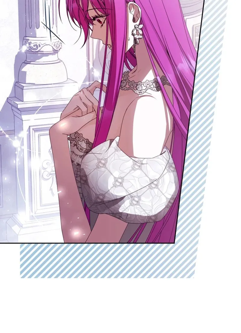 An Extra Who Wants to Escape the Obsessive Male Lead Chapter 2 page 77 - 