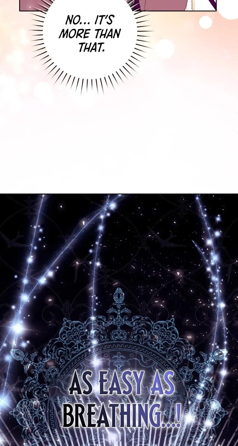 An Extra Who Wants to Escape the Obsessive Male Lead Chapter 2 page 82 - 
