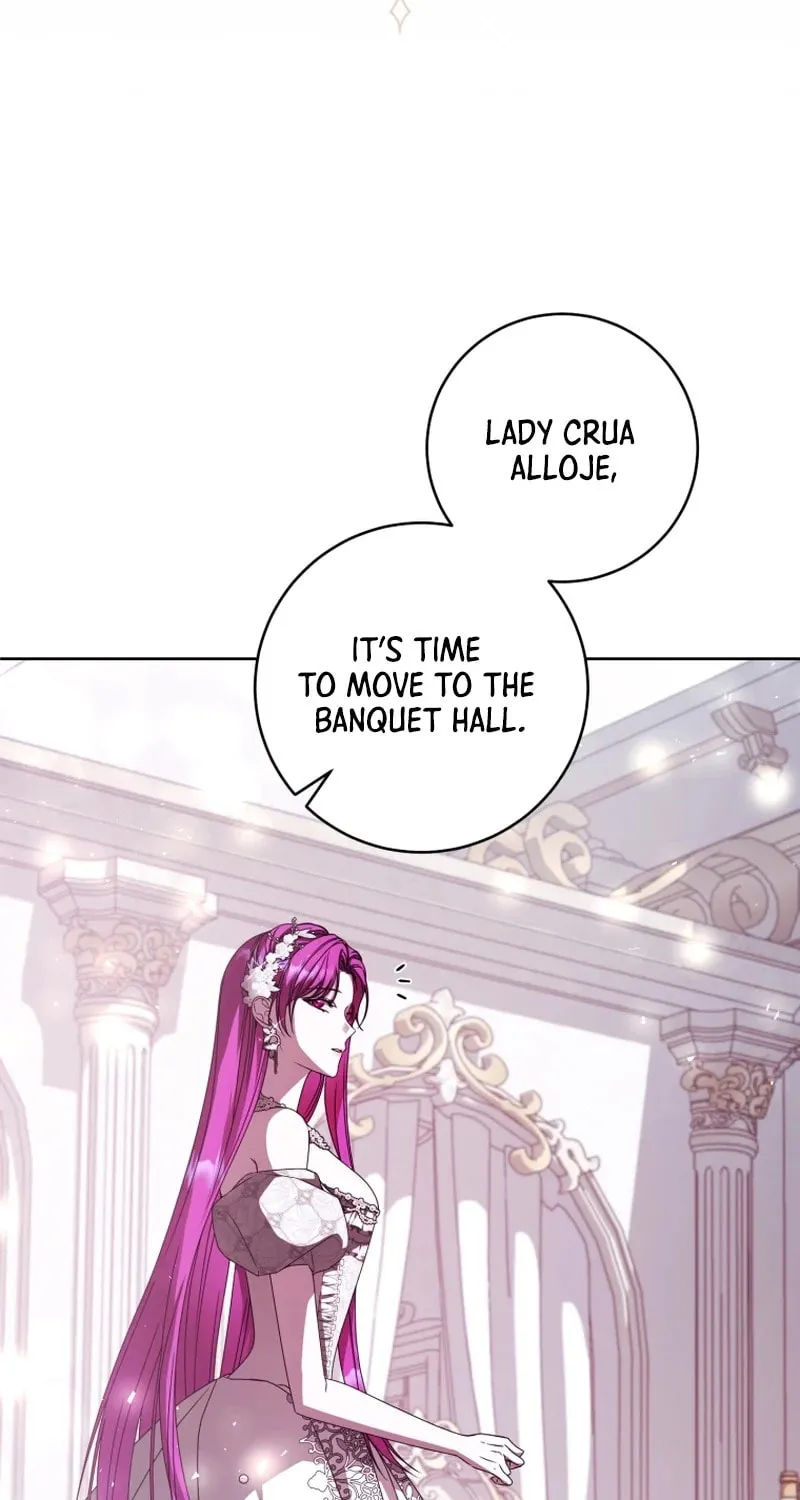 An Extra Who Wants to Escape the Obsessive Male Lead Chapter 2 page 84 - 