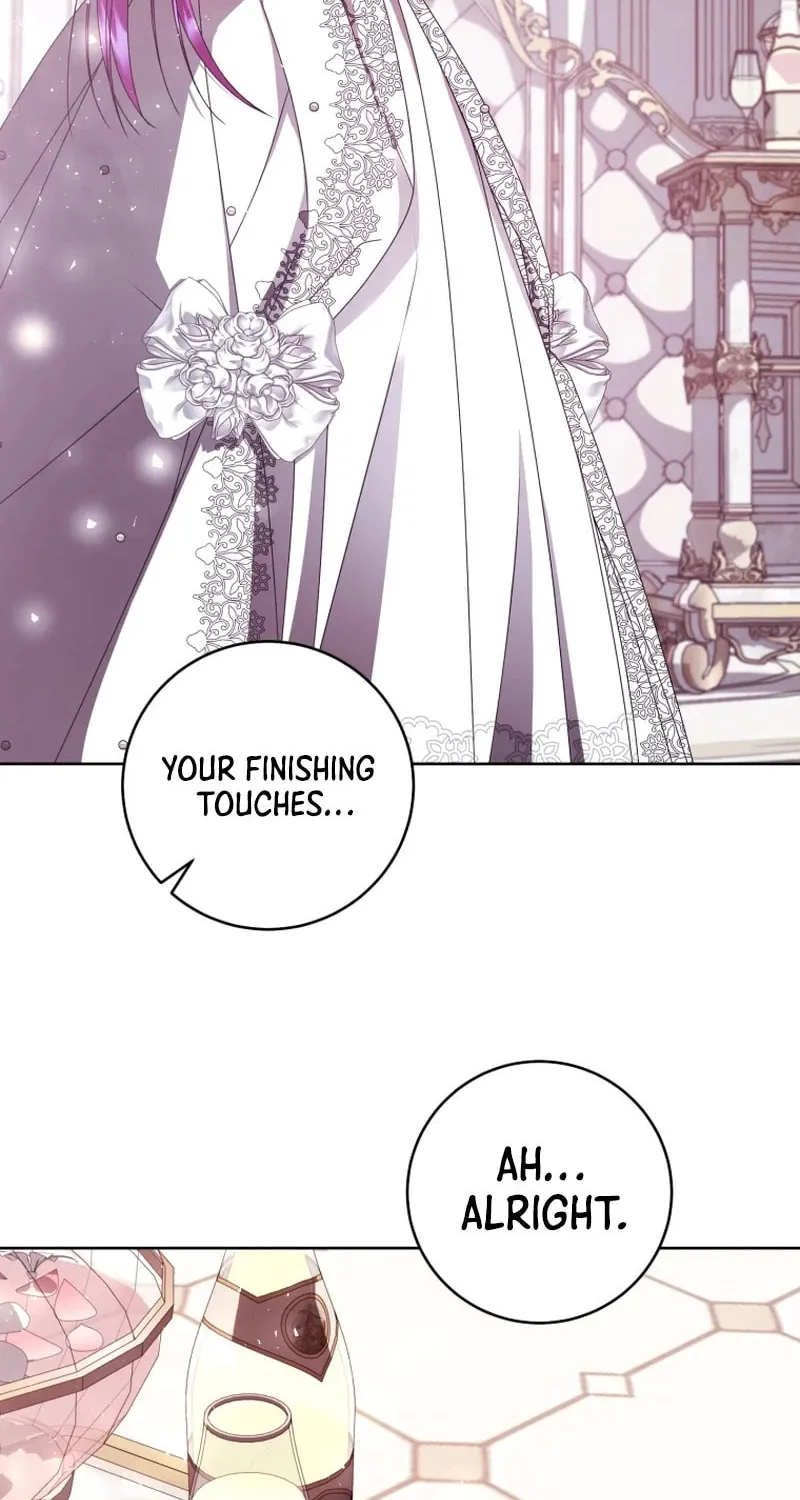 An Extra Who Wants to Escape the Obsessive Male Lead Chapter 2 page 85 - 
