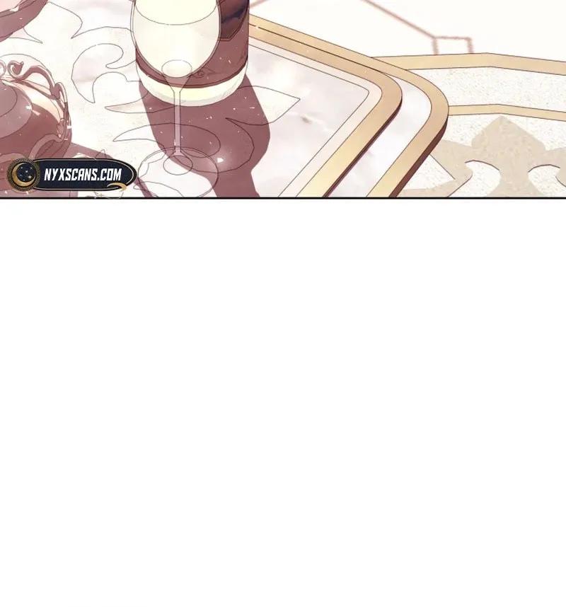 An Extra Who Wants to Escape the Obsessive Male Lead Chapter 2 page 86 - 