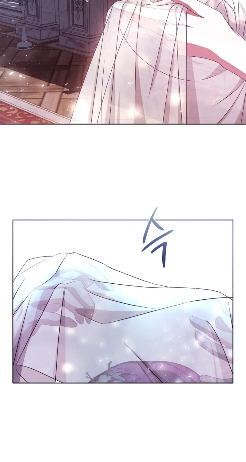 An Extra Who Wants to Escape the Obsessive Male Lead Chapter 2 page 89 - 