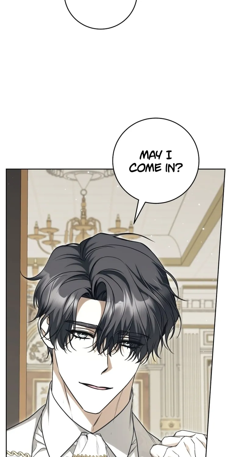 An Extra Who Wants to Escape the Obsessive Male Lead Chapter 20 page 11 - 