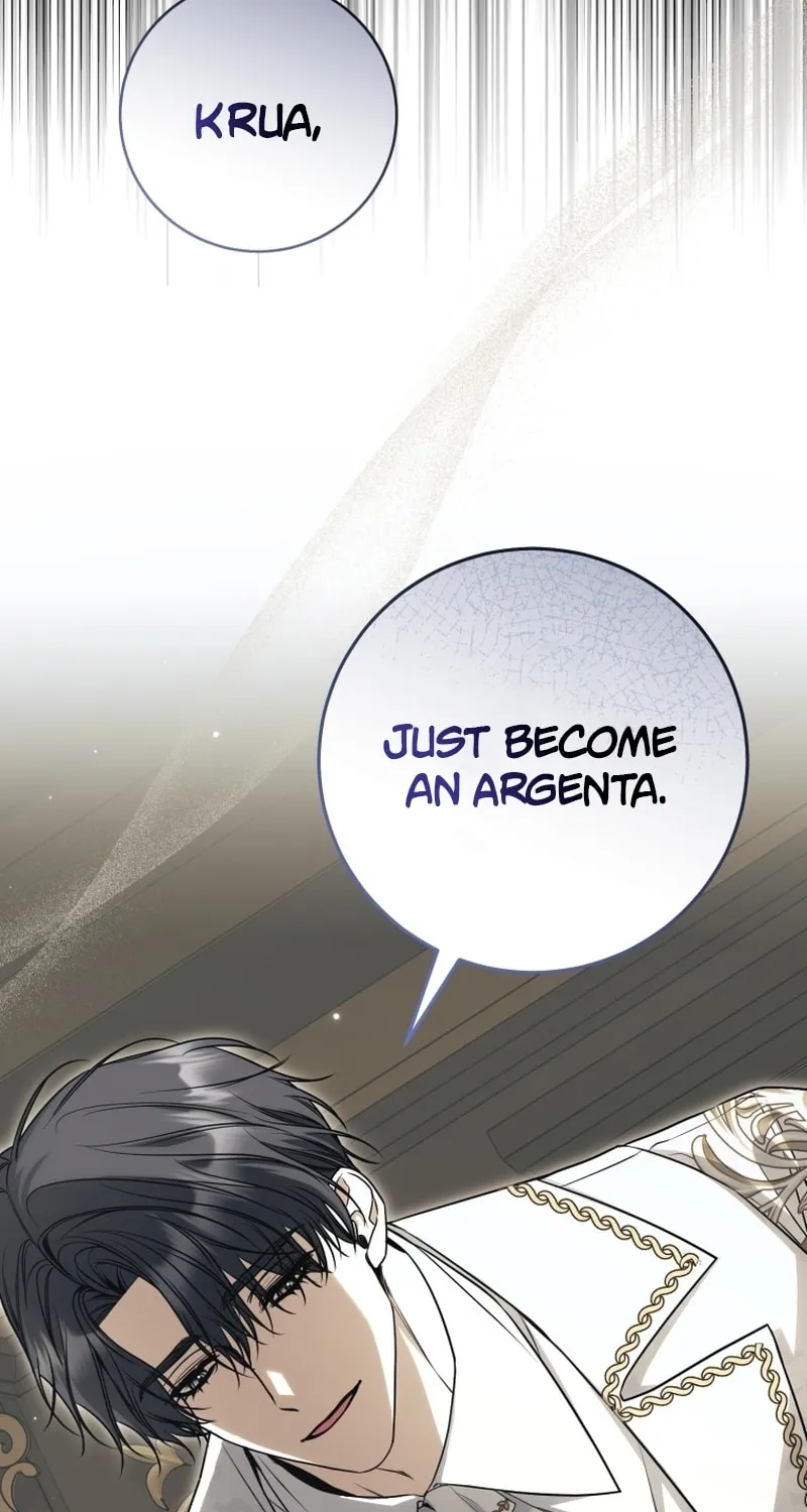 An Extra Who Wants to Escape the Obsessive Male Lead Chapter 20 page 21 - 