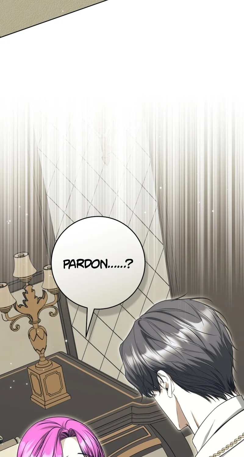 An Extra Who Wants to Escape the Obsessive Male Lead Chapter 20 page 23 - 