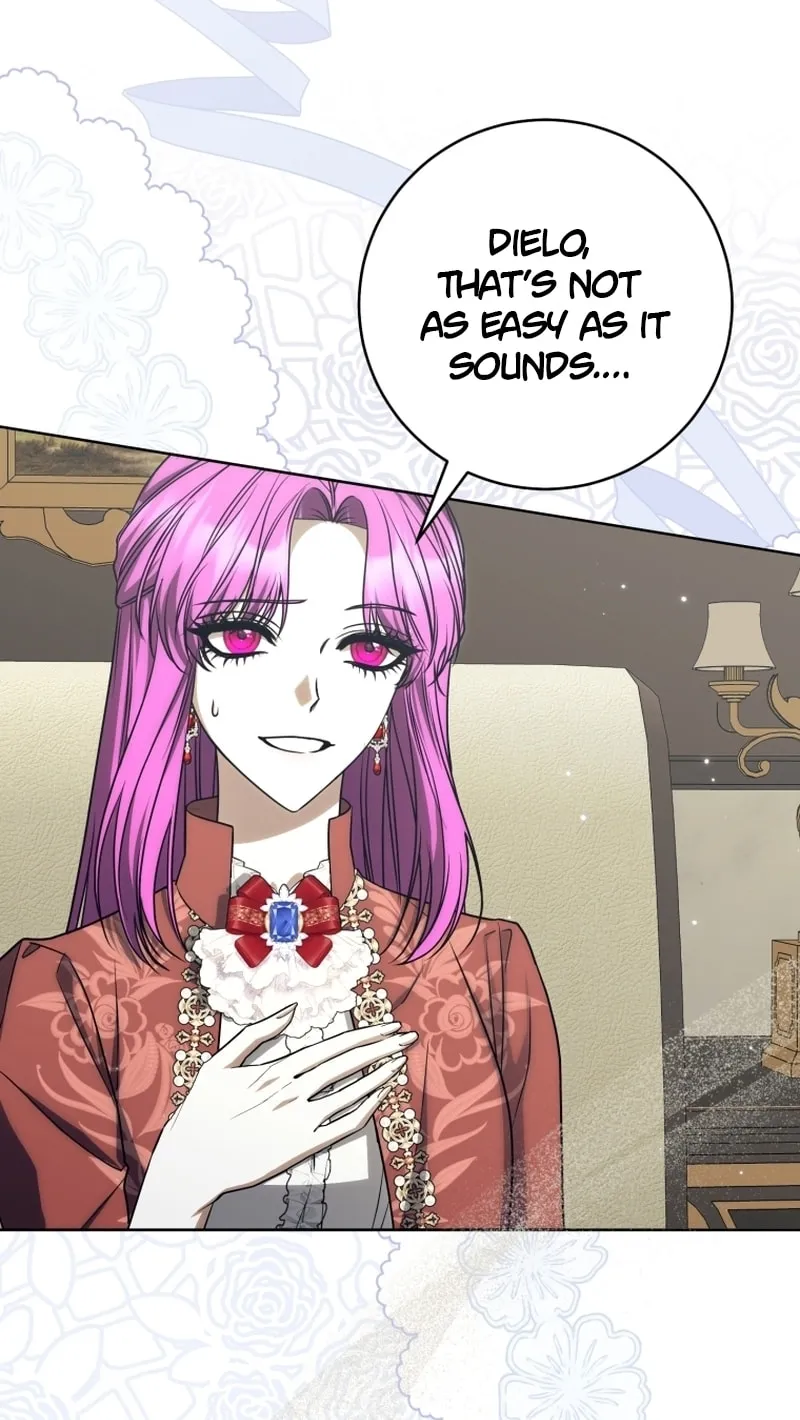 An Extra Who Wants to Escape the Obsessive Male Lead Chapter 20 page 27 - 