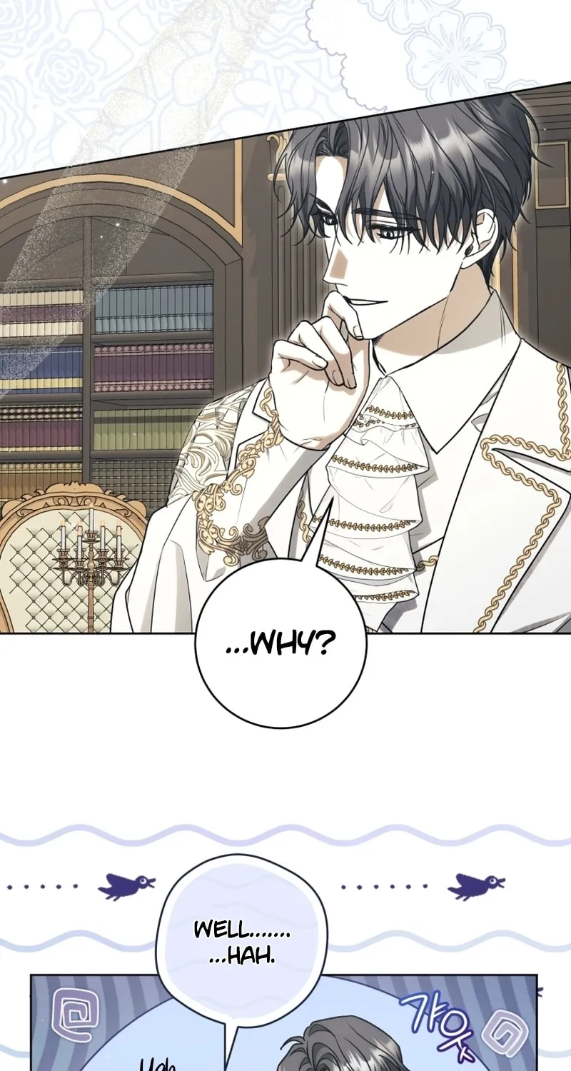 An Extra Who Wants to Escape the Obsessive Male Lead Chapter 20 page 28 - 