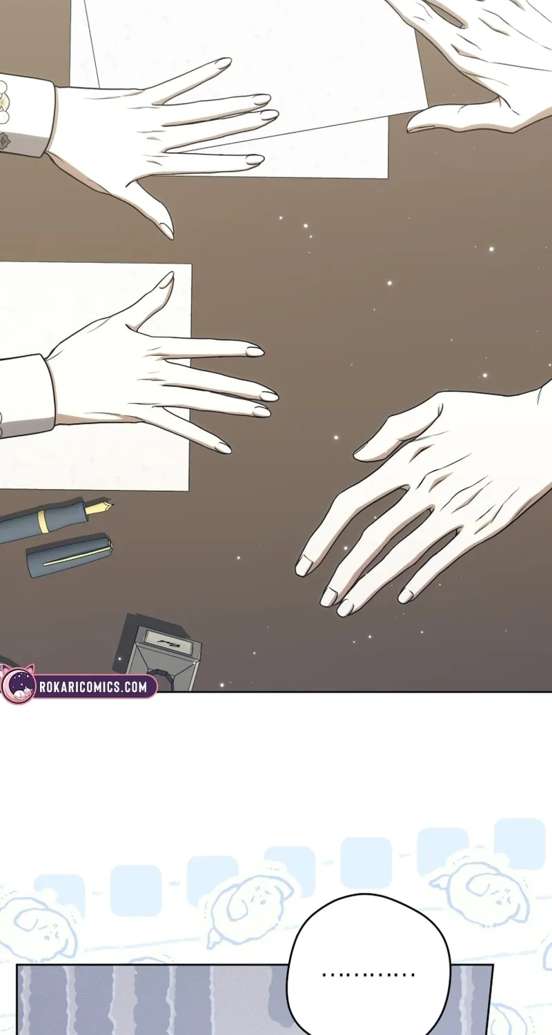 An Extra Who Wants to Escape the Obsessive Male Lead Chapter 20 page 35 - 
