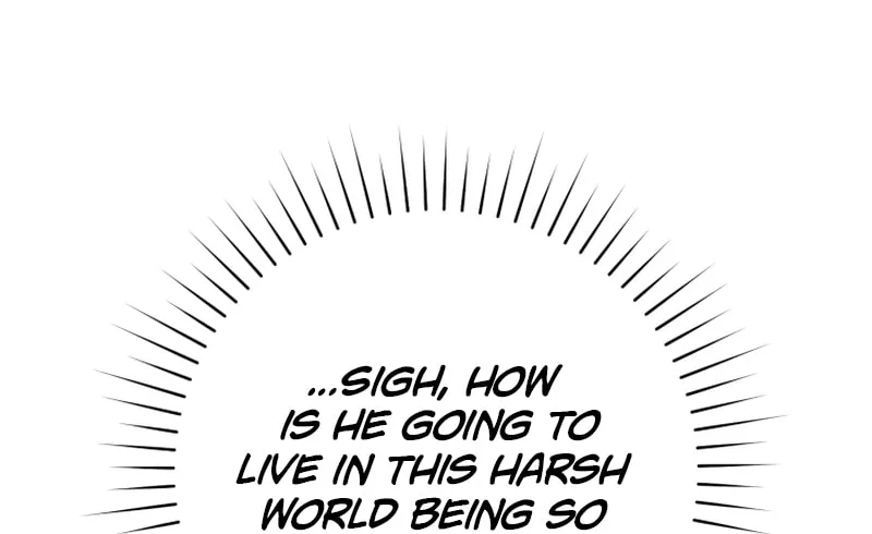 An Extra Who Wants to Escape the Obsessive Male Lead Chapter 20 page 37 - 