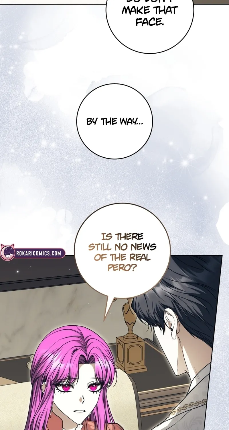 An Extra Who Wants to Escape the Obsessive Male Lead Chapter 20 page 39 - 