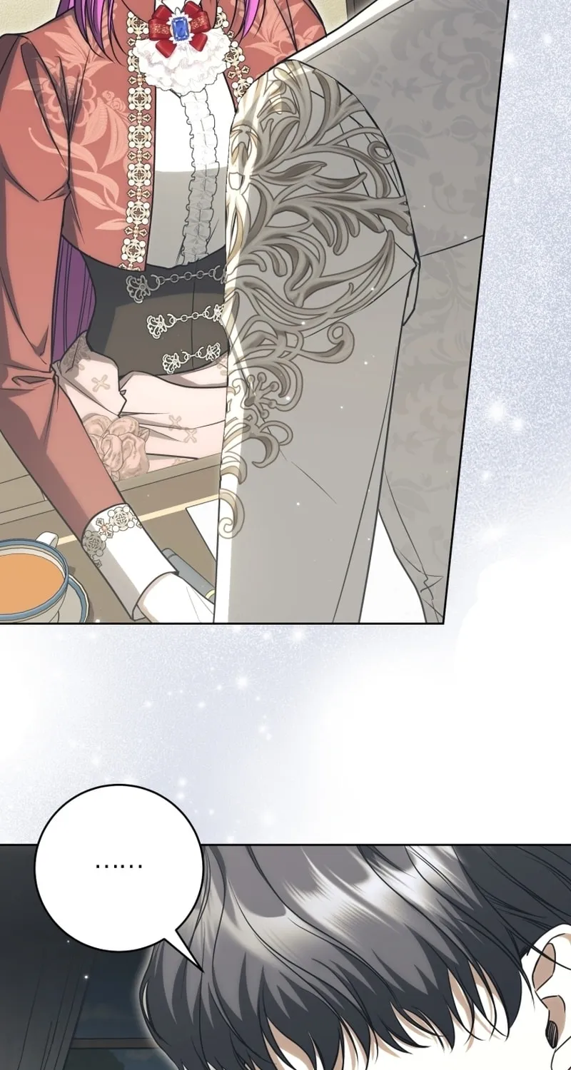 An Extra Who Wants to Escape the Obsessive Male Lead Chapter 20 page 40 - 