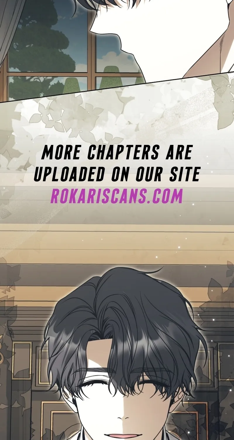 An Extra Who Wants to Escape the Obsessive Male Lead Chapter 20 page 41 - 