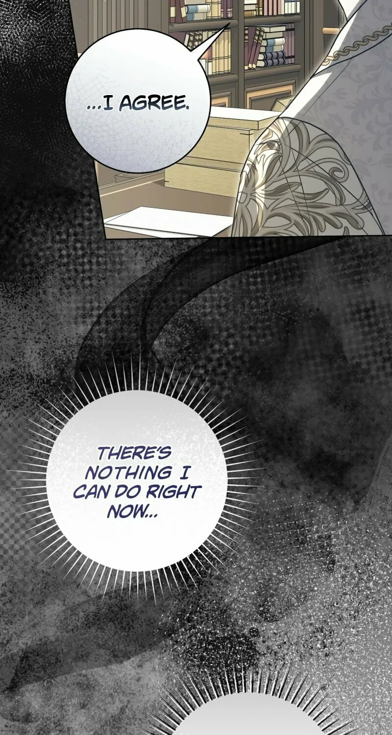 An Extra Who Wants to Escape the Obsessive Male Lead Chapter 20 page 51 - 