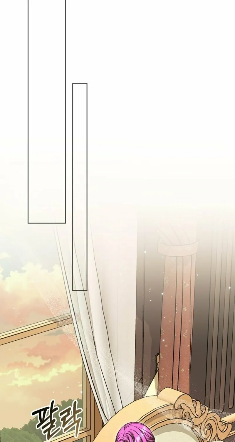 An Extra Who Wants to Escape the Obsessive Male Lead Chapter 20 page 53 - 