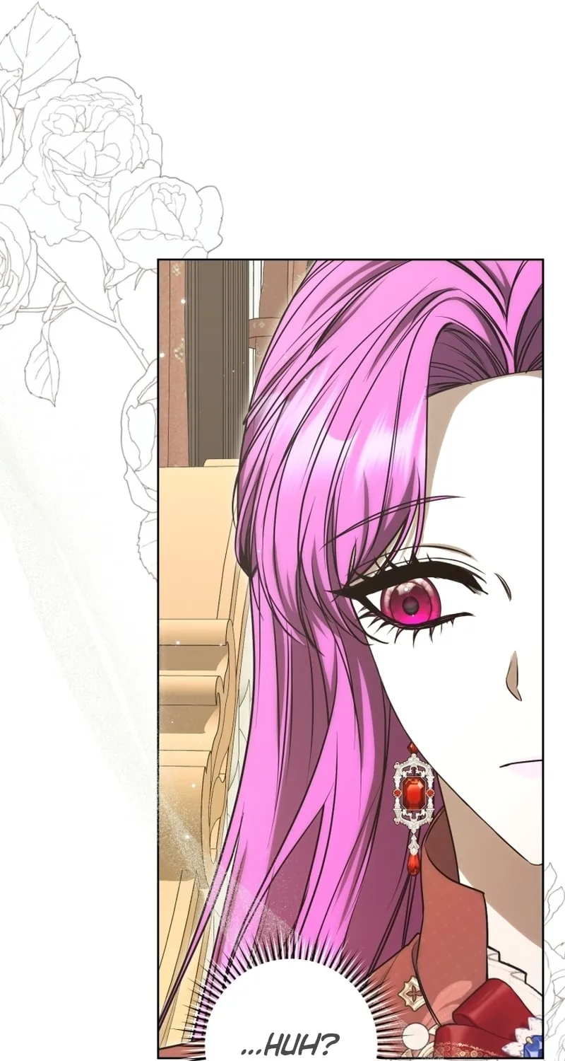 An Extra Who Wants to Escape the Obsessive Male Lead Chapter 20 page 56 - 