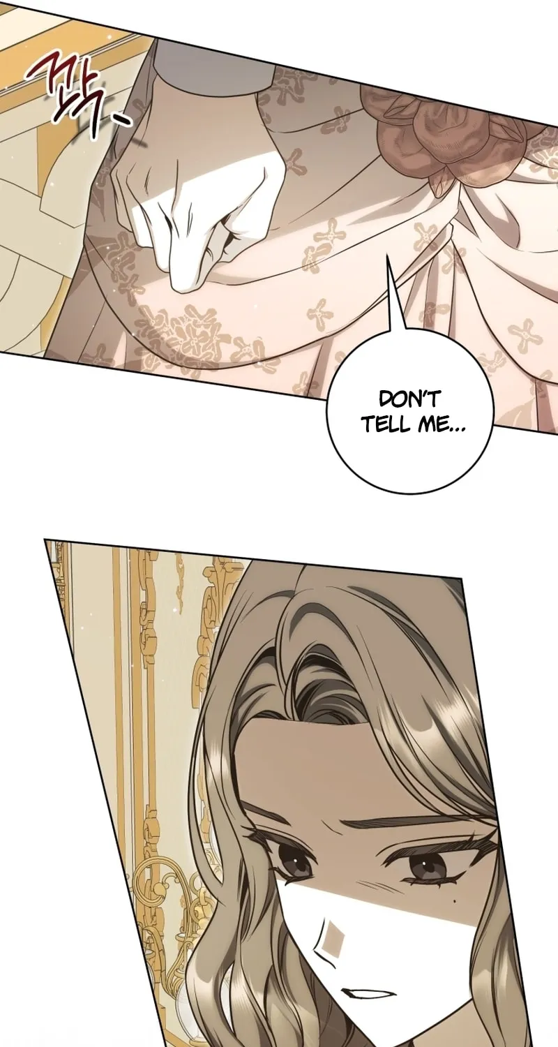 An Extra Who Wants to Escape the Obsessive Male Lead Chapter 20 page 75 - 