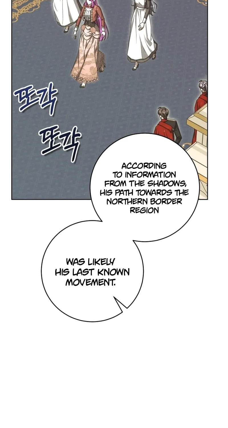 An Extra Who Wants to Escape the Obsessive Male Lead Chapter 20 page 79 - 