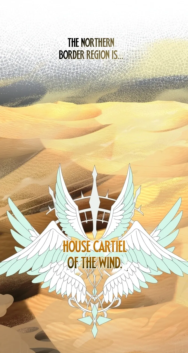 An Extra Who Wants to Escape the Obsessive Male Lead Chapter 20 page 80 - 