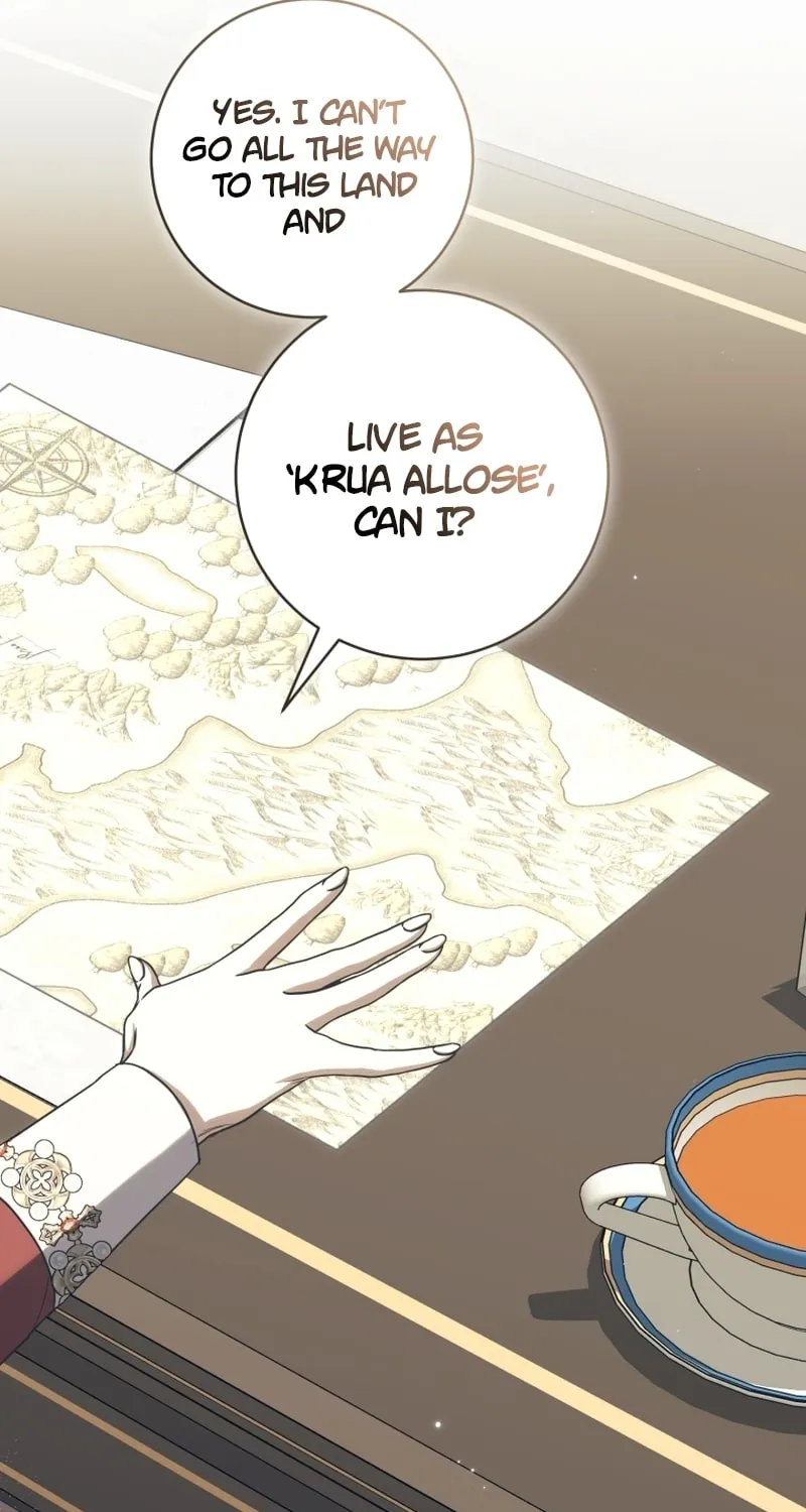 An Extra Who Wants to Escape the Obsessive Male Lead Chapter 20 page 9 - 