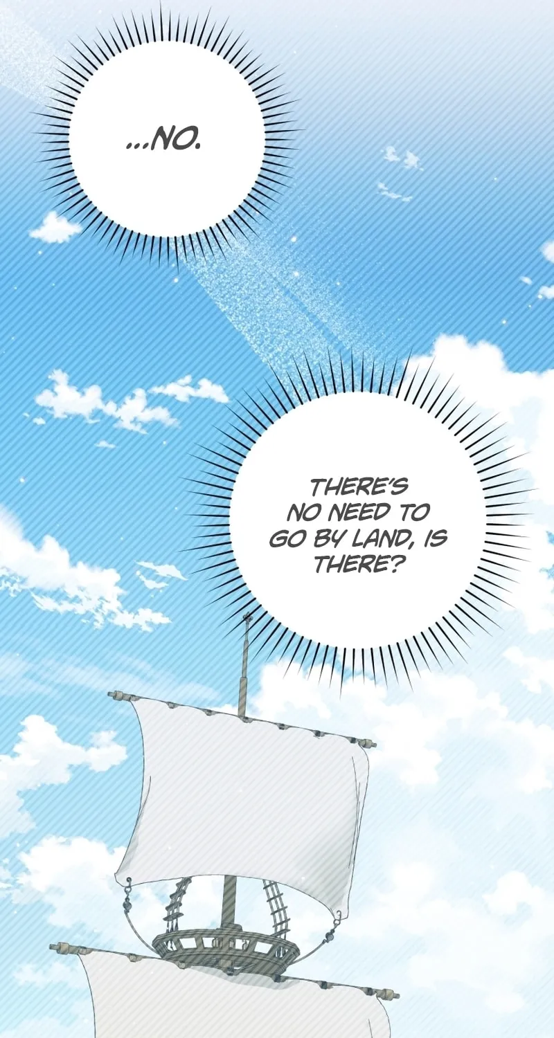 An Extra Who Wants to Escape the Obsessive Male Lead Chapter 20 page 84 - 