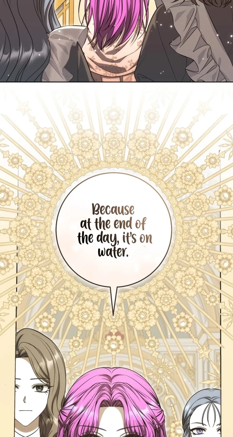 An Extra Who Wants to Escape the Obsessive Male Lead Chapter 20 page 88 - 
