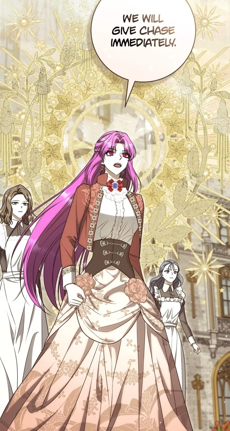 An Extra Who Wants to Escape the Obsessive Male Lead Chapter 20 page 90 - 