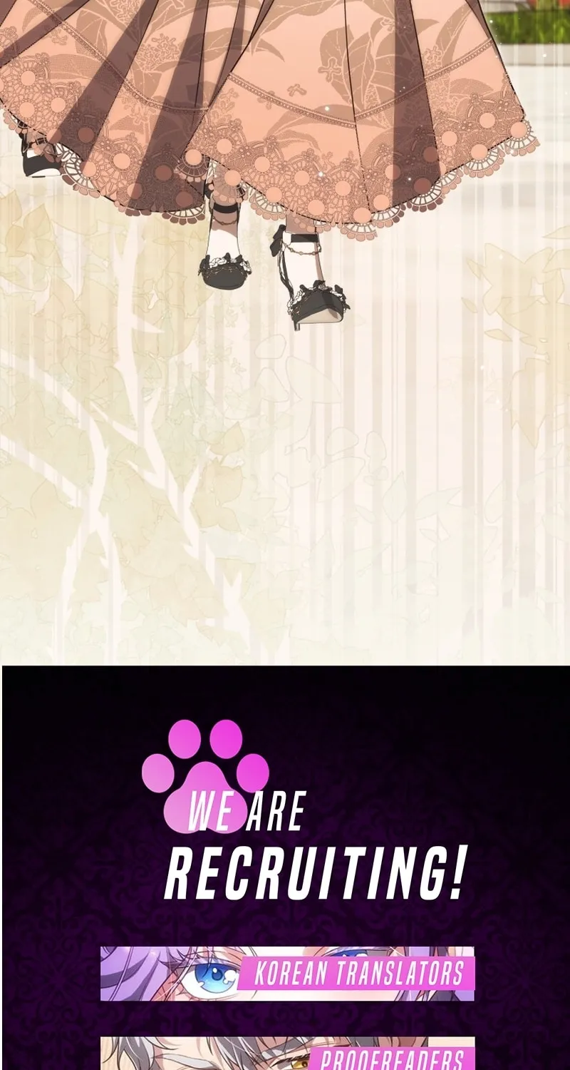 An Extra Who Wants to Escape the Obsessive Male Lead Chapter 20 page 91 - 