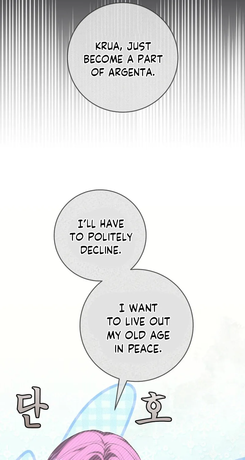 An Extra Who Wants to Escape the Obsessive Male Lead Chapter 21 page 12 - 